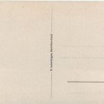 Kröpelin/Meckl. - Wilhelm-Pleckstrasse