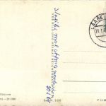 Laage/Meckl. - Div.Bilder