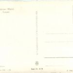 Güstrow/Meckl. Postamt