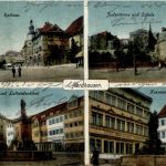 Nordhausen - div.Bilder