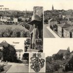 Nordhausen - div.Bilder
