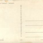 Nordhausen - Luftkurort Ilfeld - Teilansicht