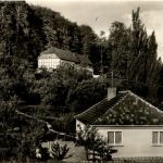 Bleicherode/Harz