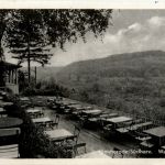 Bleicherode/Harz - Waldschlösschen