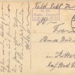 Sondershausen - Markt mit Schloss