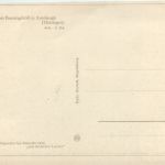 Neustadt /Orla - Malerisches Bauernghöft in Arnshaugk