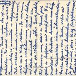 Neustadt/orla - div.Bilder