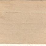 Neustadt/orla - Rathaus