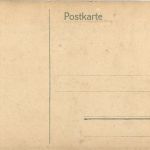 Greiz/Thür. - Partie im oberen Schlosshofe