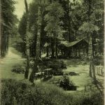Triptis/Thür. - Rodaborn