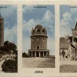 Jena - div.Bilder