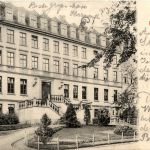 Jena - Universität