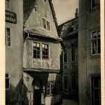 Jena - Siedelhof