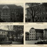 Jena - div.Bilder