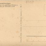 Jena - Vierzehnheiligen - Denkmal d. Schlacht b.Jena