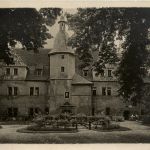 Jena -