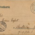 Kahla - Schlösser, Burgen, Ruinen - div.Bilder