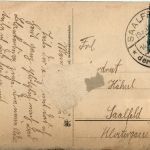 Orlamünde/Thür. - div.Bilder