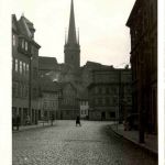 Kahla/Thür. -