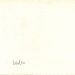 Kahla/Thür. -