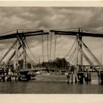 Wieck - Meckl