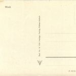 Wieck - Meckl