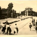 Kühlongsborn - Ostseebad