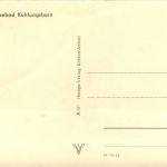Kühlongsborn - Ostseebad