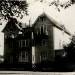 Kühlungsborn/Meckl.