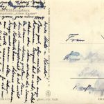 Kühlungsborn/Meckl. - FDGB-Erholungheim - Albert Kayser
