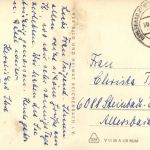 Kühlungsborn/Meckl. - Ostseebad - Div.Bilder