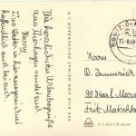 Ribnitz-Damgarten - div.Bilder