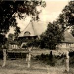 Dierhagen/Meckl. - Ostseebad