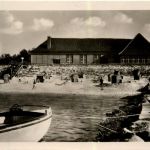 Zingst - Ostseebad