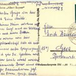 Kühlungsborn-Ostseebad - FDGB Erholungsheim Albert Kayser