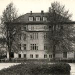 Kühlungsborn-Ostseebad