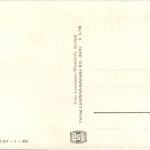 Bad Sülze /Meckl. - Alte Salinehäuser