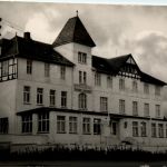 Kühlungsborn/Ostseebad