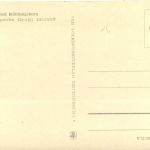 Kühlungsborn Ostseebad - FDGB-Erholungsheim Georgij Dimitroff