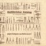 Schmalkalden - Postkarte G.B.Wiss Söhne - Kleinschmalkalden