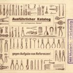 Schmalkalden - Postkarte G.B.Wiss Söhne - Kleinschmalkalden