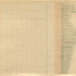 Bad DoberanNordhausen/Thür. - G.A.Hanewacker GMBH - Der berühmte Nordhäuser Kautabak