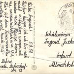 Nordhausen - Bleicherode, Freibad