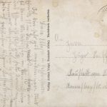 Kahla/Thür.Sommerfische Hummelshain/Thür. - div.Bilder