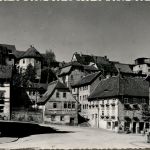Kahla/Thür.