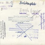 Kahla/Thür.