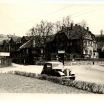 Kahla/Thür.