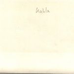 Kahla/Thür.