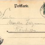 Nauendorf/Thür.