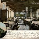 Leuchtenburg/Thür.